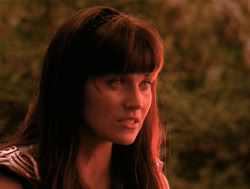 extant_XenaWarriorPrincess_4x05-AGoodDay_03455