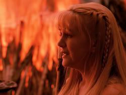extant_XenaWarriorPrincess_4x05-AGoodDay_03456