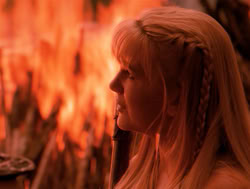 extant_XenaWarriorPrincess_4x05-AGoodDay_03457