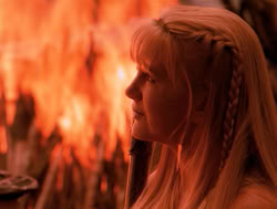 extant_XenaWarriorPrincess_4x05-AGoodDay_03458