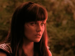 extant_XenaWarriorPrincess_4x05-AGoodDay_03459