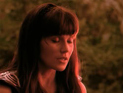 extant_XenaWarriorPrincess_4x05-AGoodDay_03461
