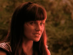 extant_XenaWarriorPrincess_4x05-AGoodDay_03462