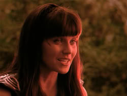 extant_XenaWarriorPrincess_4x05-AGoodDay_03463