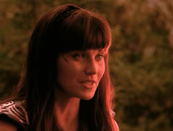extant_XenaWarriorPrincess_4x05-AGoodDay_03465