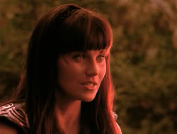 extant_XenaWarriorPrincess_4x05-AGoodDay_03466