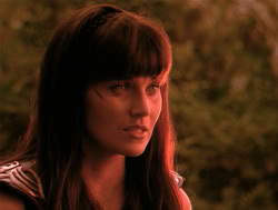 extant_XenaWarriorPrincess_4x05-AGoodDay_03467