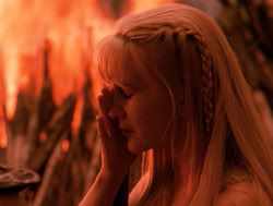 extant_XenaWarriorPrincess_4x05-AGoodDay_03468