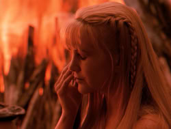 extant_XenaWarriorPrincess_4x05-AGoodDay_03469