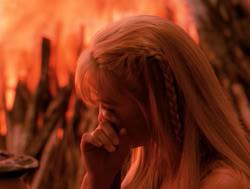 extant_XenaWarriorPrincess_4x05-AGoodDay_03470