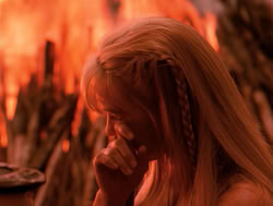 extant_XenaWarriorPrincess_4x05-AGoodDay_03471