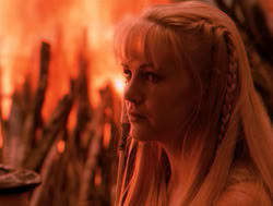 extant_XenaWarriorPrincess_4x05-AGoodDay_03472
