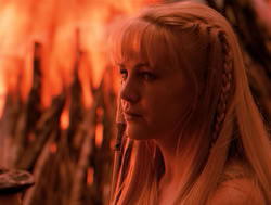 extant_XenaWarriorPrincess_4x05-AGoodDay_03473