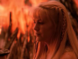 extant_XenaWarriorPrincess_4x05-AGoodDay_03474