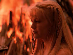extant_XenaWarriorPrincess_4x05-AGoodDay_03475