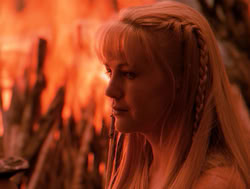 extant_XenaWarriorPrincess_4x05-AGoodDay_03476