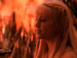 extant_XenaWarriorPrincess_4x05-AGoodDay_03482