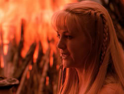 extant_XenaWarriorPrincess_4x05-AGoodDay_03483