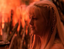 extant_XenaWarriorPrincess_4x05-AGoodDay_03484
