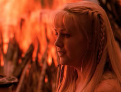 extant_XenaWarriorPrincess_4x05-AGoodDay_03485