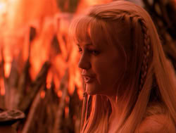 extant_XenaWarriorPrincess_4x05-AGoodDay_03486