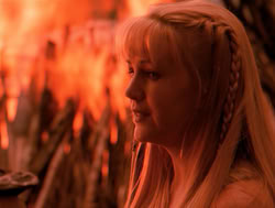 extant_XenaWarriorPrincess_4x05-AGoodDay_03487
