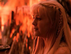 extant_XenaWarriorPrincess_4x05-AGoodDay_03488