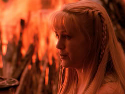 extant_XenaWarriorPrincess_4x05-AGoodDay_03489