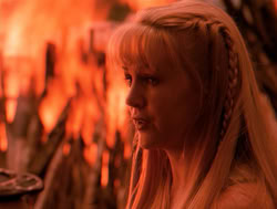 extant_XenaWarriorPrincess_4x05-AGoodDay_03490
