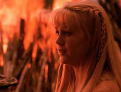 extant_XenaWarriorPrincess_4x05-AGoodDay_03491
