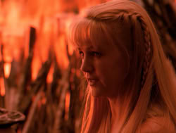 extant_XenaWarriorPrincess_4x05-AGoodDay_03492
