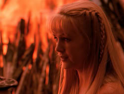 extant_XenaWarriorPrincess_4x05-AGoodDay_03493