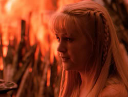 extant_XenaWarriorPrincess_4x05-AGoodDay_03494