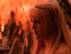 extant_XenaWarriorPrincess_4x05-AGoodDay_03495