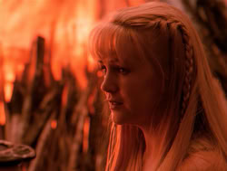 extant_XenaWarriorPrincess_4x05-AGoodDay_03496