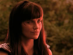 extant_XenaWarriorPrincess_4x05-AGoodDay_03498