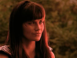 extant_XenaWarriorPrincess_4x05-AGoodDay_03499