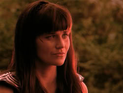 extant_XenaWarriorPrincess_4x05-AGoodDay_03500