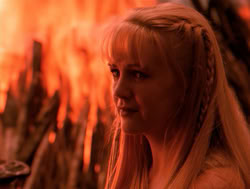 extant_XenaWarriorPrincess_4x05-AGoodDay_03501