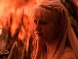 extant_XenaWarriorPrincess_4x05-AGoodDay_03502