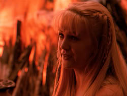 extant_XenaWarriorPrincess_4x05-AGoodDay_03503