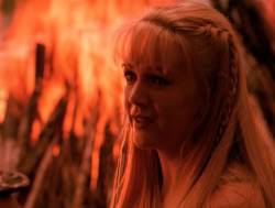extant_XenaWarriorPrincess_4x05-AGoodDay_03504