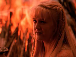 extant_XenaWarriorPrincess_4x05-AGoodDay_03505