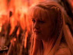 extant_XenaWarriorPrincess_4x05-AGoodDay_03506