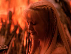 extant_XenaWarriorPrincess_4x05-AGoodDay_03507