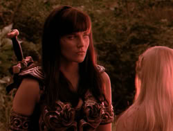 extant_XenaWarriorPrincess_4x05-AGoodDay_03509