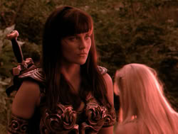 extant_XenaWarriorPrincess_4x05-AGoodDay_03510