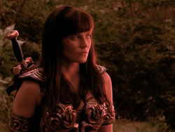 extant_XenaWarriorPrincess_4x05-AGoodDay_03511