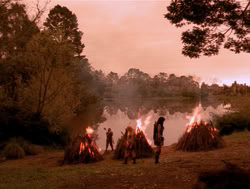 extant_XenaWarriorPrincess_4x05-AGoodDay_03512