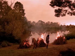 extant_XenaWarriorPrincess_4x05-AGoodDay_03513